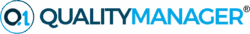 QualityManager Blog